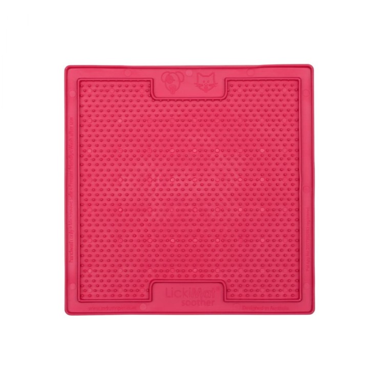 5fe677bd6bc2c39b16bb4230f598fc52.jpg