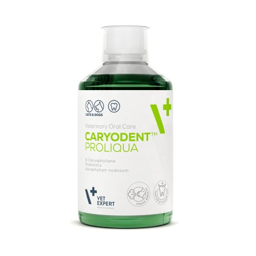 vet-expert-caryodent-proliqua-plyn-do-higieny-jamy-ustnej-dla-psa-i-kota-250-ml.jpg