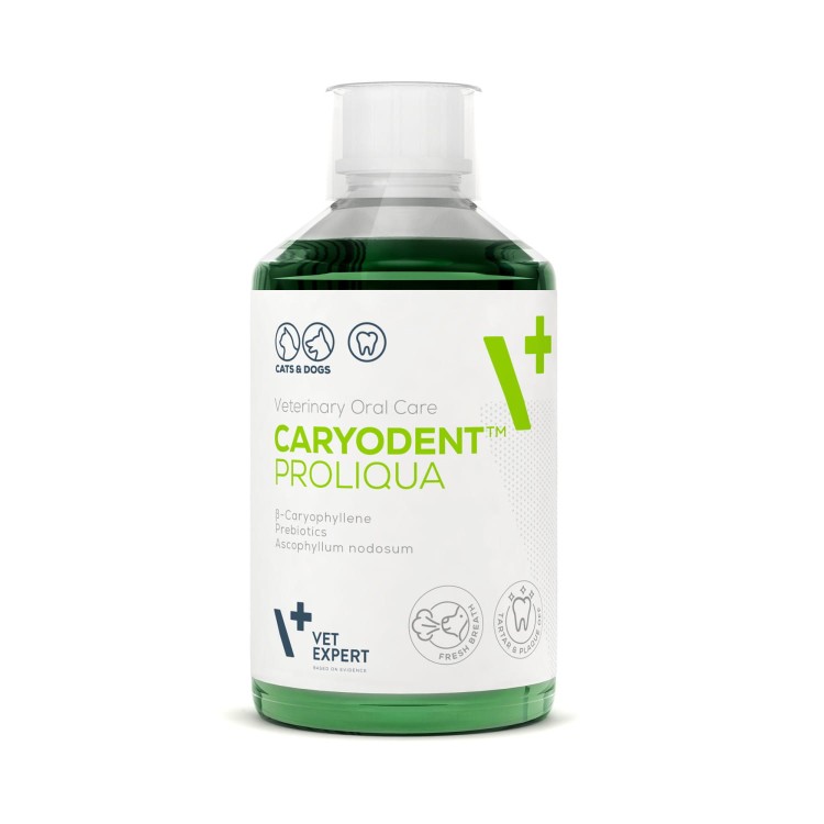 vet-expert-caryodent-proliqua-plyn-do-higieny-jamy-ustnej-dla-psa-i-kota-250-ml.jpg