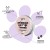 75348233cdf641e5bcf8d94916c8e090.jpeg
