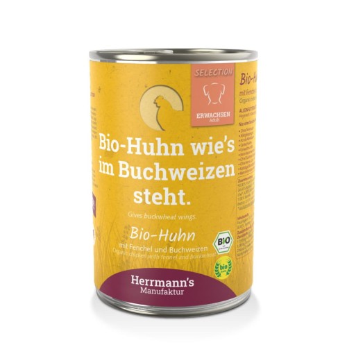 _original_HERRMANNS-MANUFAKTUR-Selection-Dog-Bio-Huhn-bio-kurczak-z-koprem-wloskim-400g_[4042]_0c20274c9e34.jpg