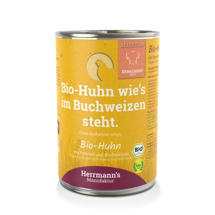 _original_HERRMANNS-MANUFAKTUR-Selection-Dog-Bio-Huhn-bio-kurczak-z-koprem-wloskim-400g_[4042]_0c20274c9e34.jpg