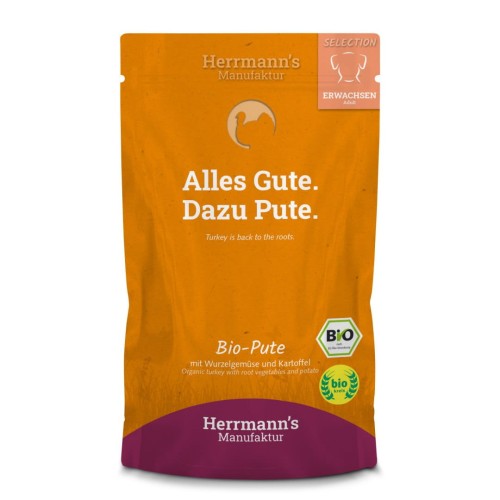 _original_HERRMANNS-MANUFAKTUR-Selection-Dog-Bio-Pute-bio-indyk-z-warzywami-150g_[4044]_0c20274c9e34.jpg