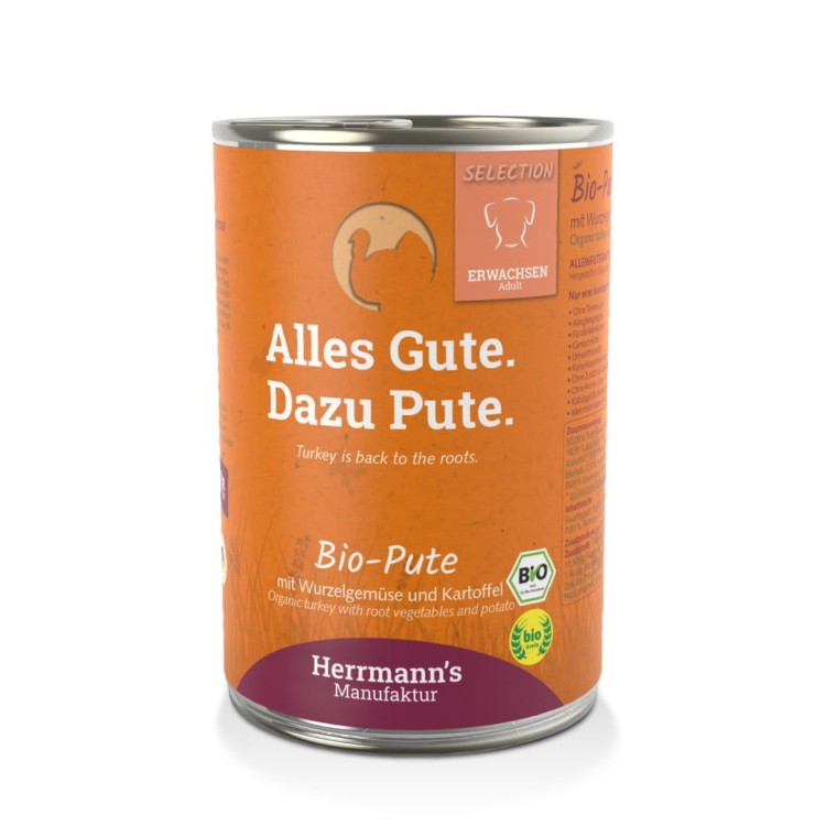 _original_HERRMANNS-MANUFAKTUR-Selection-Dog-Bio-Pute-bio-indyk-z-warzywami-400g_[4045]_0c20274c9e34.jpg