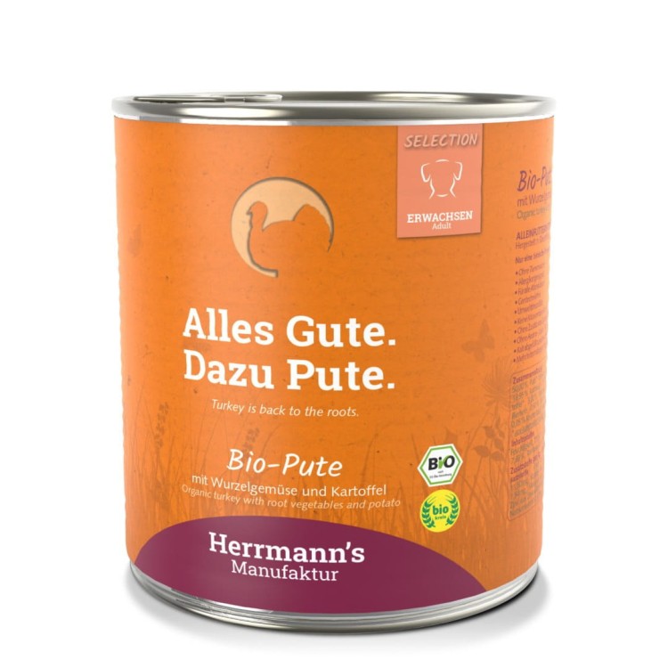 _original_HERRMANNS-MANUFAKTUR-Selection-Dog-Bio-Pute-bio-indyk-z-warzywami-800g_[4046]_0c20274c9e34.jpg