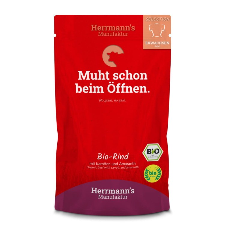 _original_HERRMANNS-MANUFAKTUR-Selection-Dog-Bio-Rind-bio-wolowina-z-marchwia-150g_[4047]_0c20274c9e34.jpg