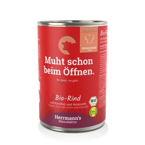 _original_HERRMANNS-MANUFAKTUR-Selection-Dog-Bio-Rind-bio-wolowina-z-marchwia-400g_[4048]_0c20274c9e34.jpg