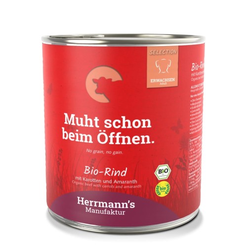 _original_HERRMANNS-MANUFAKTUR-Selection-Dog-Bio-Rind-bio-wolowina-z-marchwia-800g_[4049]_0c20274c9e34.jpg