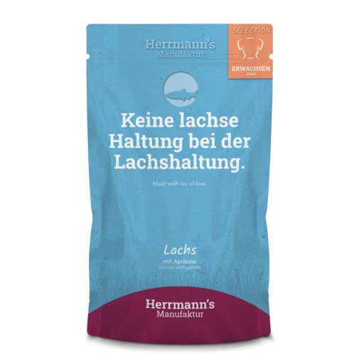 _original_HERRMANNS-MANUFAKTUR-Selection-Dog-Lachs-losos-z-morelami-150g_[4050]_0c20274c9e34.jpg