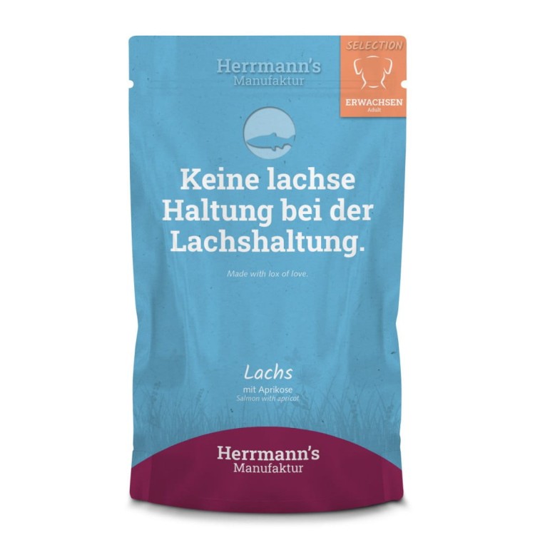 _original_HERRMANNS-MANUFAKTUR-Selection-Dog-Lachs-losos-z-morelami-150g_[4050]_0c20274c9e34.jpg