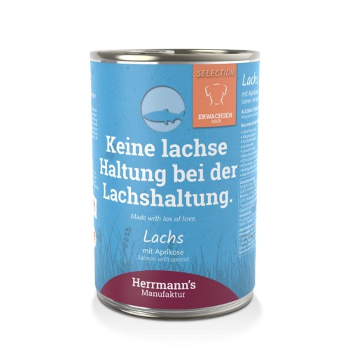 _original_HERRMANNS-MANUFAKTUR-Selection-Dog-Lachs-losos-z-morelami-400g_[4051]_0c20274c9e34.jpg