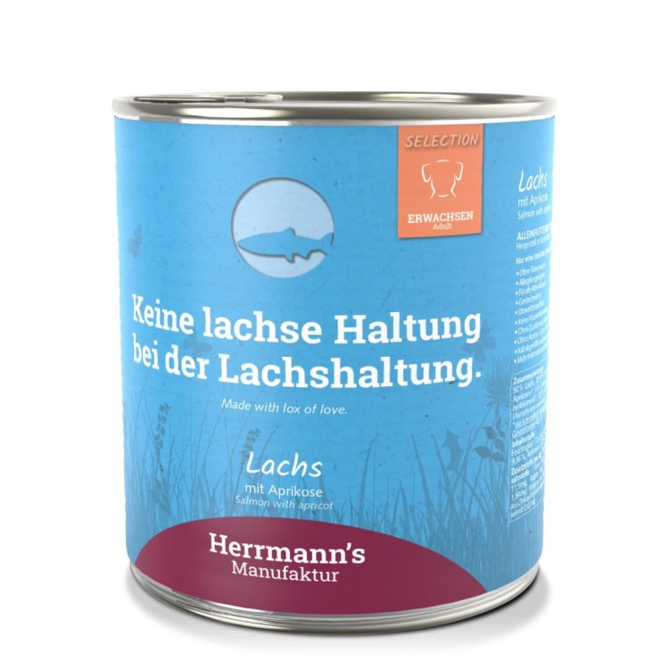 _original_HERRMANNS-MANUFAKTUR-Selection-Dog-Lachs-losos-z-morelami-800g_[4052]_0c20274c9e34.jpg