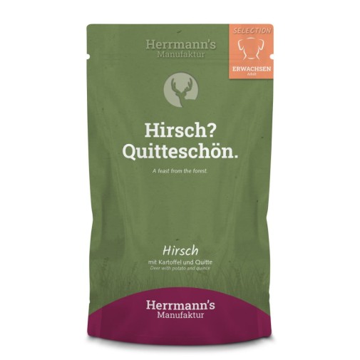 _original_HERRMANNS-Selection-Dog-Hirsch-jelen-z-pigwa-150g_[4053]_0c20274c9e34.jpg