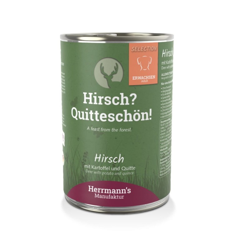 _original_HERRMANNS-Selection-Dog-Hirsch-jelen-z-pigwa-400g_[4054]_0c20274c9e34.jpg