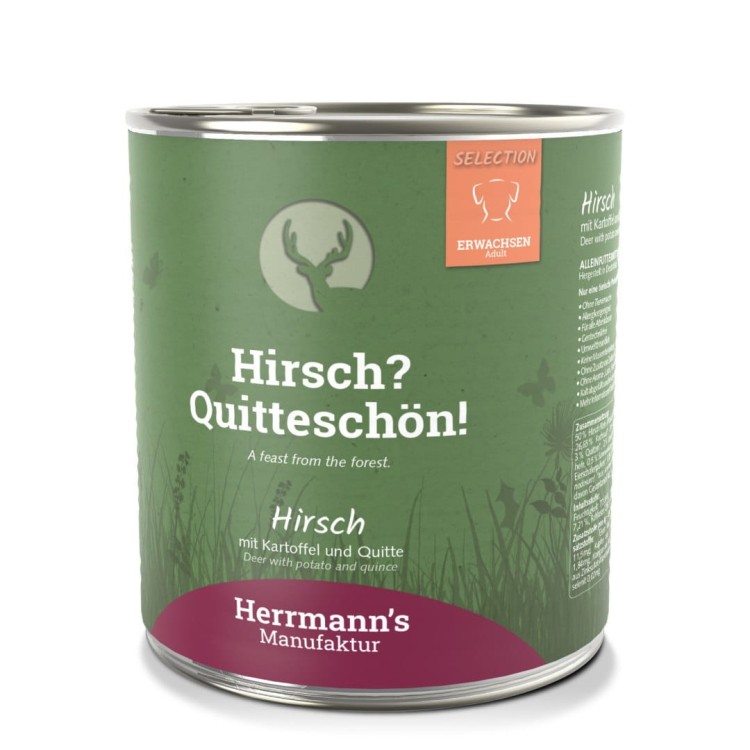 _original_HERRMANNS-Selection-Dog-Hirsch-jelen-z-pigwa-800g_[4055]_0c20274c9e34.jpg