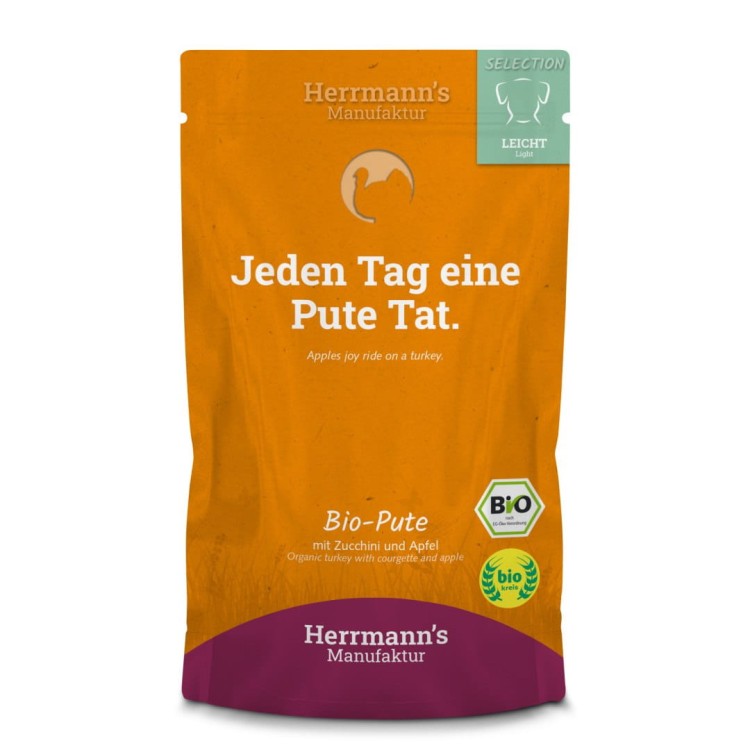 _original_HERRMANNS-Selection-Light-Dog-Bio-Pute-bio-indyk-z-cukinia-150g_[3992]_0c20274c9e34.jpg