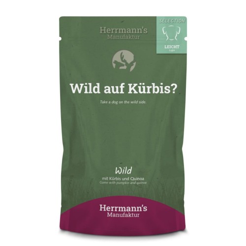 _original_HERRMANNS-Selection-Light-Dog-Wild-dziczyzna-z-dynia-150g_[3995]_0c20274c9e34.jpg