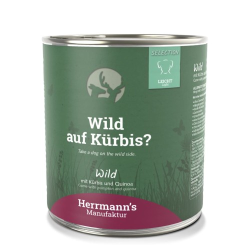 _original_HERRMANNS-Selection-Light-Dog-Wild-dziczyzna-z-dynia-800g_[3997]_0c20274c9e34.jpg