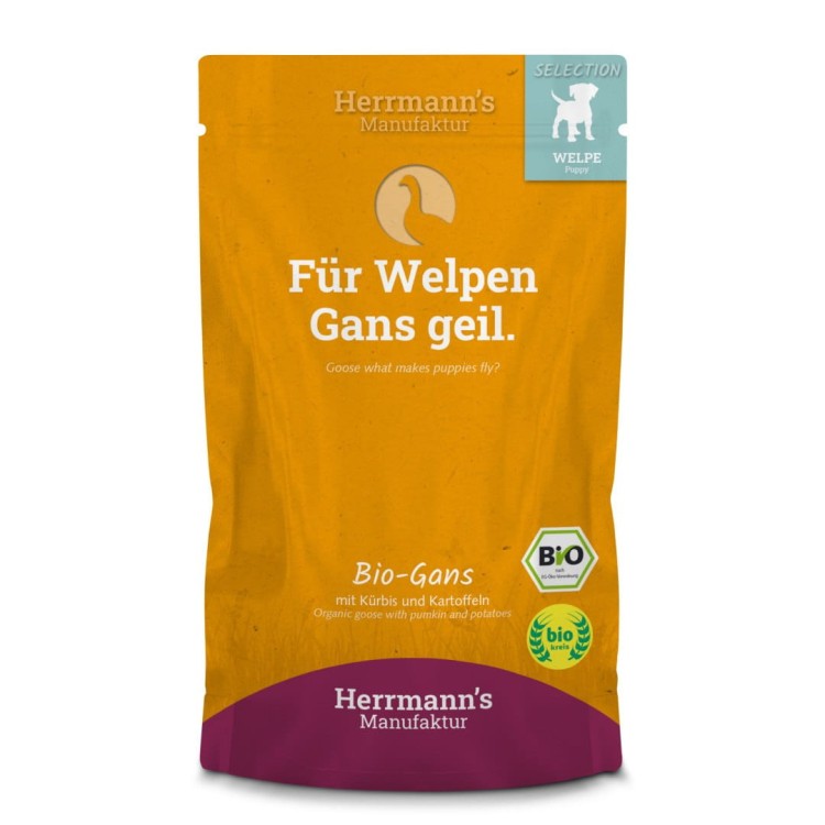 _original_HERRMANNS-Selection-Puppy-Bio-Gans-bio-gesina-dla-szczeniat-150g_[4059]_0c20274c9e34.jpg