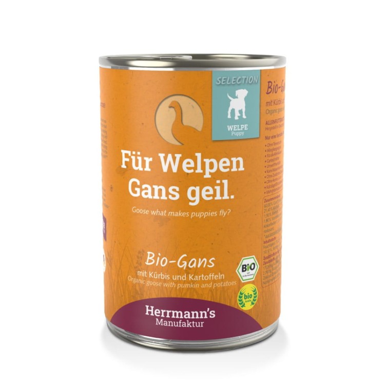 _original_HERRMANNS-Selection-Puppy-Bio-Gans-bio-gesina-dla-szczeniat-400g_[4060]_0c20274c9e34.jpg