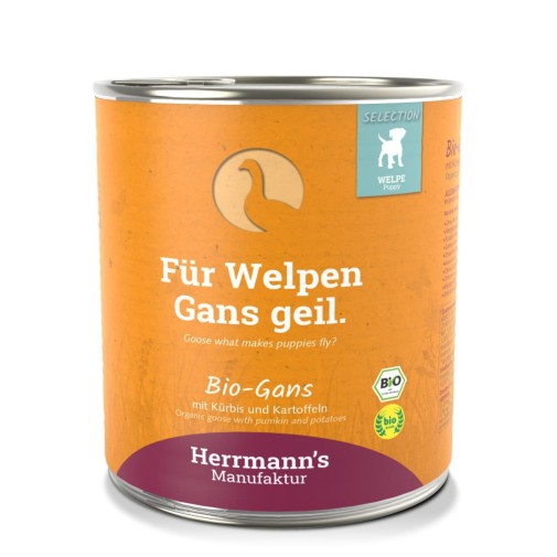 _original_HERRMANNS-Selection-Puppy-Bio-Gans-bio-gesina-dla-szczeniat-800g_[4061]_0c20274c9e34.jpg