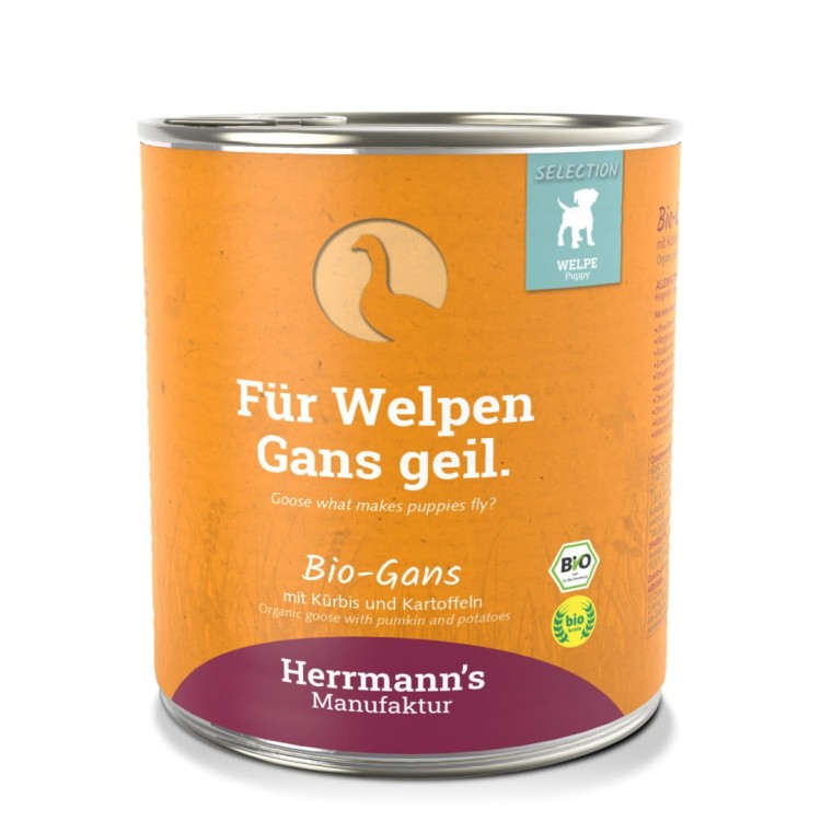 _original_HERRMANNS-Selection-Puppy-Bio-Gans-bio-gesina-dla-szczeniat-800g_[4061]_0c20274c9e34.jpg