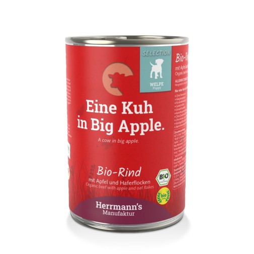 _original_HERRMANNS-Selection-Puppy-Bio-Rind-bio-wolowina-dla-szczeniat-400g_[4057]_0c20274c9e34.jpg