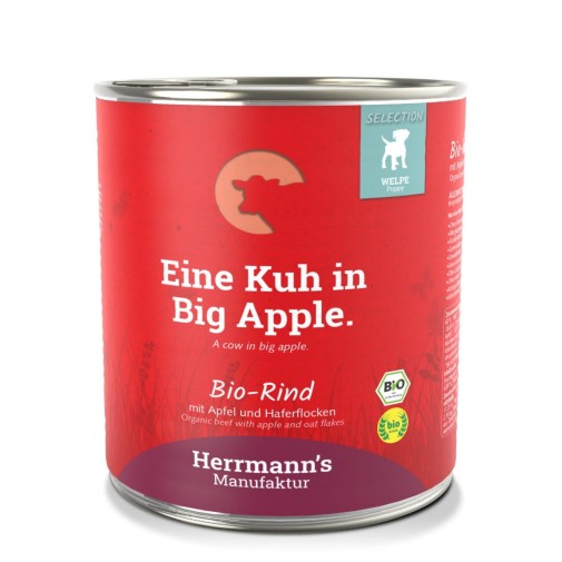 _original_HERRMANNS-Selection-Puppy-Bio-Rind-bio-wolowina-dla-szczeniat-800g_[4058]_0c20274c9e34.jpg