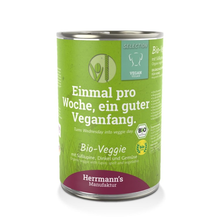 _original_HERRMANNS-Selection-Sensitive-Bio-Veggie-karma-warzywna-400g_[3991]_0c20274c9e34.jpg