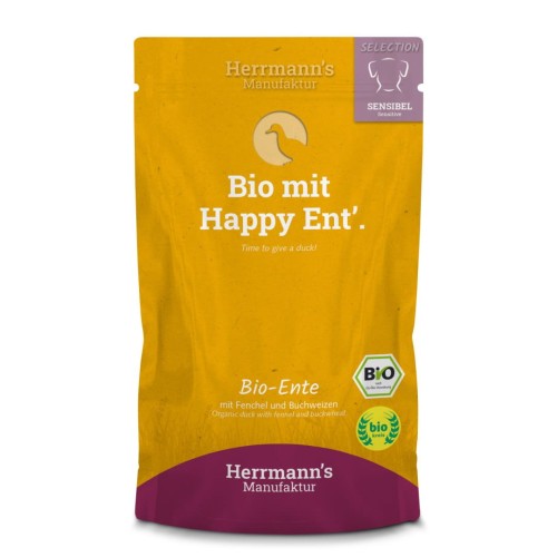 _original_HERRMANNS-Selection-Sensitive-Dog-Bio-Ente-bio-kaczka-z-koprem-wloskim-150g_[3998]_0c20274c9e34.jpg
