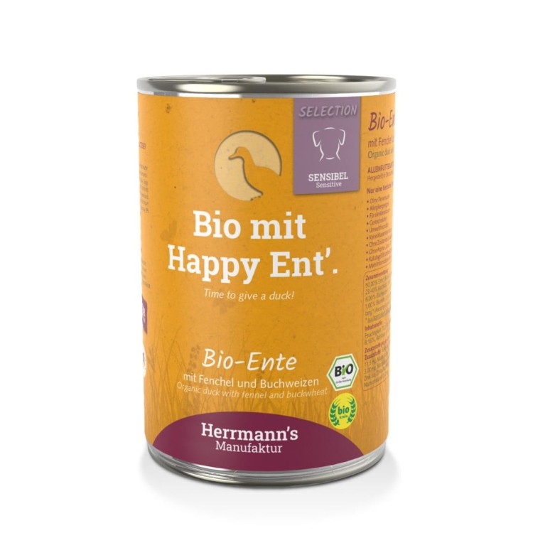 _original_HERRMANNS-Selection-Sensitive-Dog-Bio-Ente-bio-kaczka-z-koprem-wloskim-400g_[3999]_0c20274c9e34.jpg
