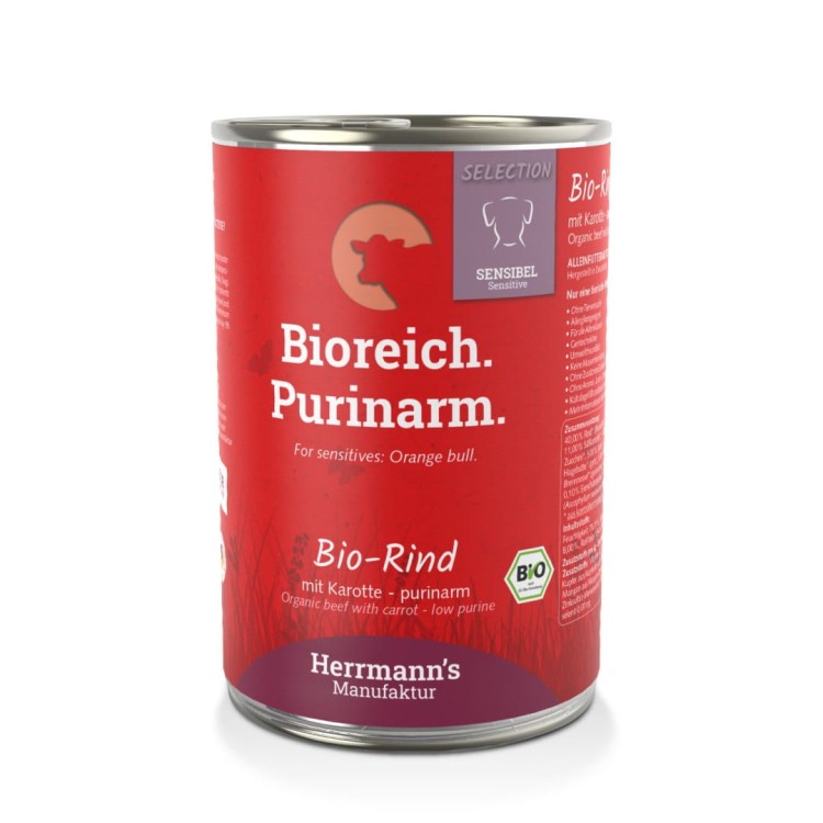 _original_HERRMANNS-Selection-Sensitive-Dog-Bio-Rind-Purinarm-bio-wolowina-niski-poziom-puryn-400g_[4002]_0c20274c9e34.jpg