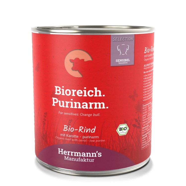 _original_HERRMANNS-Selection-Sensitive-Dog-Bio-Rind-Purinarm-bio-wolowina-niski-poziom-puryn-800g_[4003]_0c20274c9e34.jpg
