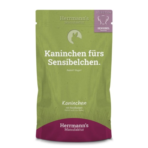 _original_HERRMANNS-Selection-Sensitive-Dog-Kaninchen-krolik-150g_[4013]_0c20274c9e34.jpg