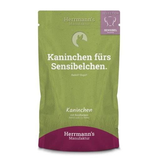 _original_HERRMANNS-Selection-Sensitive-Dog-Kaninchen-krolik-150g_[4013]_0c20274c9e34.jpg