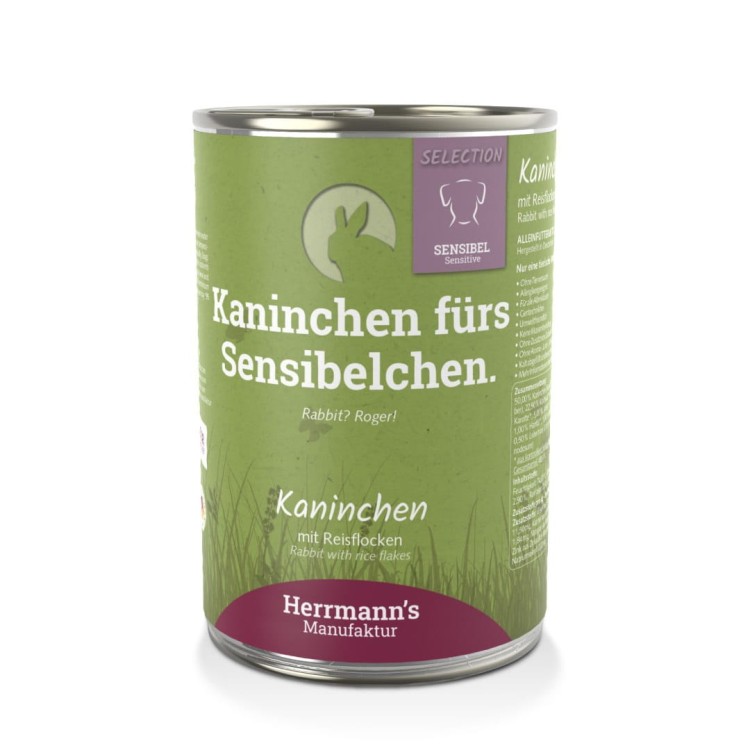 _original_HERRMANNS-Selection-Sensitive-Dog-Kaninchen-krolik-400g_[4014]_0c20274c9e34.jpg