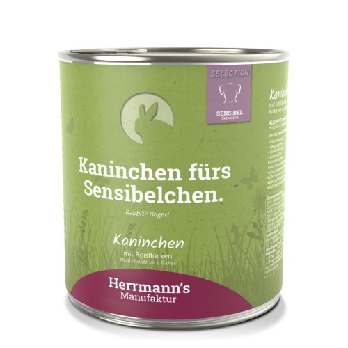 _original_HERRMANNS-Selection-Sensitive-Dog-Kaninchen-krolik-800g_[4015]_0c20274c9e34.jpg