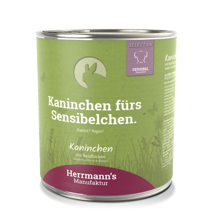 _original_HERRMANNS-Selection-Sensitive-Dog-Kaninchen-krolik-800g_[4015]_0c20274c9e34.jpg
