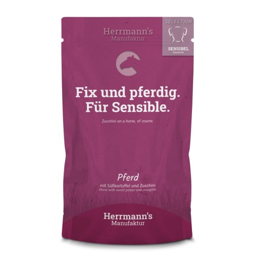 _original_HERRMANNS-Selection-Sensitive-Dog-Pferd-konina-z-cukinia-i-batatami-150g_[4010]_0c20274c9e34.jpg