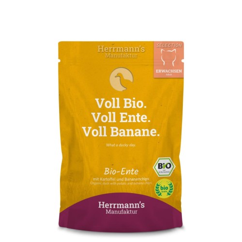_original_HERRMANNS-Selection-Cat-Bio-Ente-bio-kaczka-100g_[4023]_0c20274c9e34.jpg