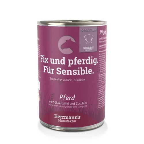 _original_HERRMANNS-Selection-Sensitive-Dog-Pferd-konina-z-cukinia-i-batatami-400g_[4011]_0c20274c9e34.jpg