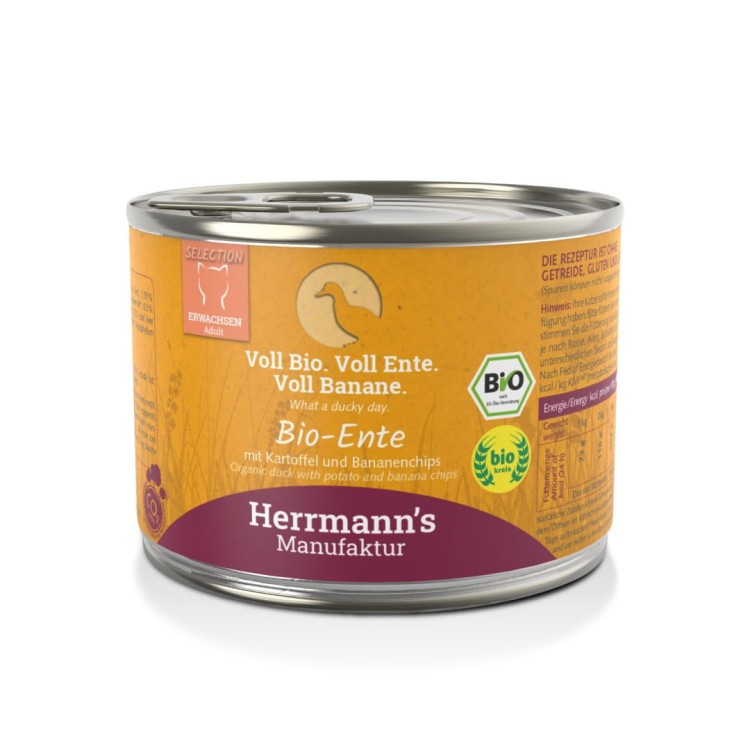 _original_HERRMANNS-Selection-Cat-Bio-Ente-bio-kaczka-200g_[4024]_0c20274c9e34.jpg