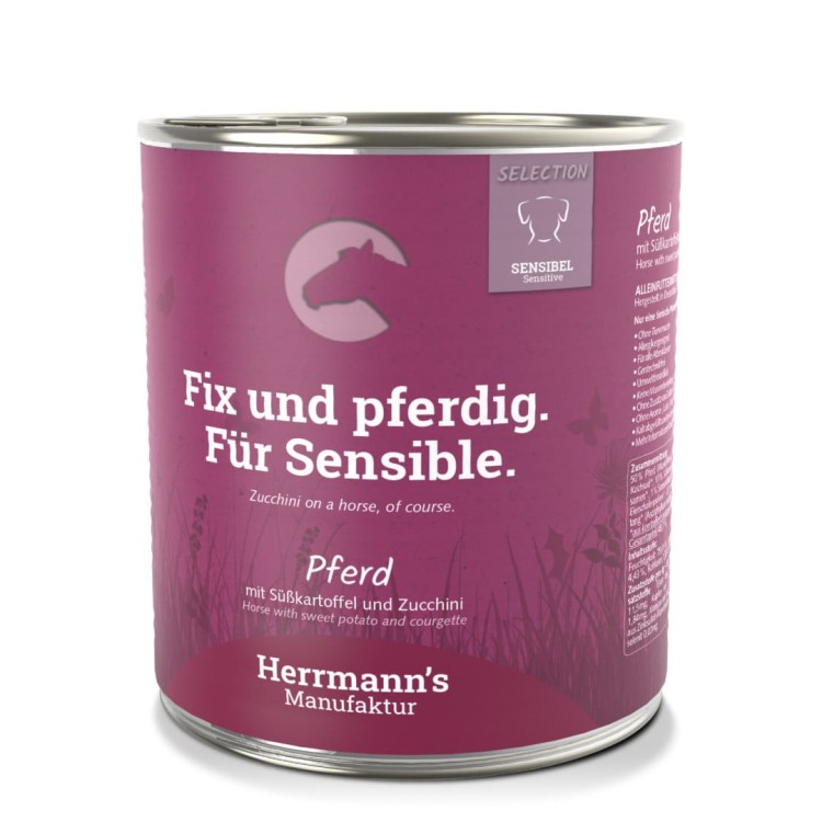 _original_HERRMANNS-Selection-Sensitive-Dog-Pferd-konina-z-cukinia-i-batatami-800g_[4012]_0c20274c9e34.jpg