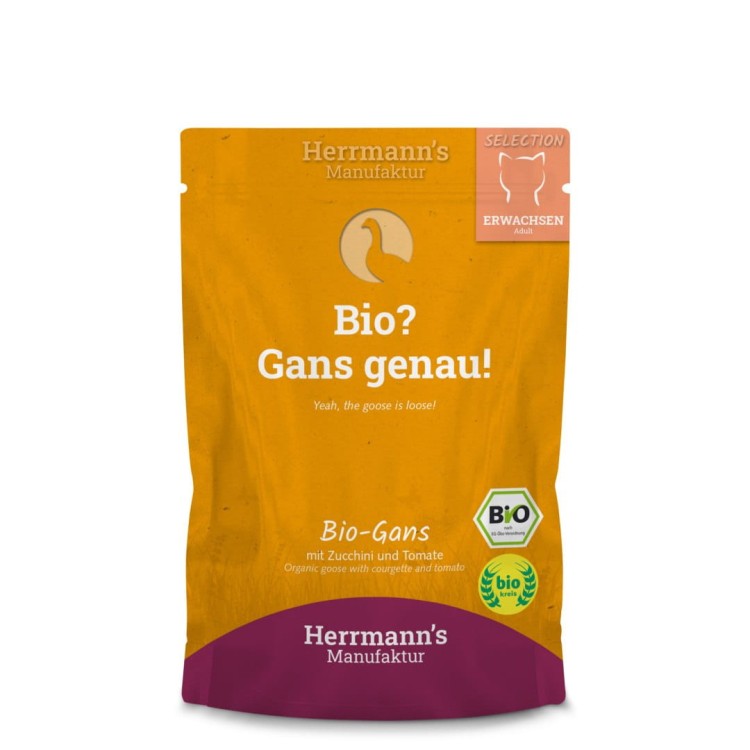 _original_HERRMANNS-Selection-Cat-Bio-Gans-bio-gesina-100g_[4021]_0c20274c9e34.jpg