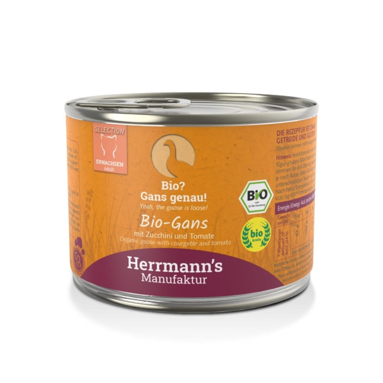 _original_HERRMANNS-Selection-Cat-Bio-Gans-bio-gesina-200g_[4022]_0c20274c9e34.jpg