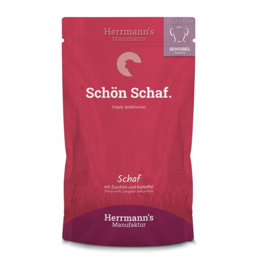_original_HERRMANNS-Selection-Sensitive-Dog-Schaf-baranina-z-cukinia-150g_[4004]_0c20274c9e34.jpg