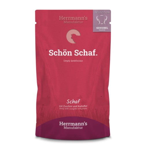 _original_HERRMANNS-Selection-Sensitive-Dog-Schaf-baranina-z-cukinia-150g_[4004]_0c20274c9e34.jpg