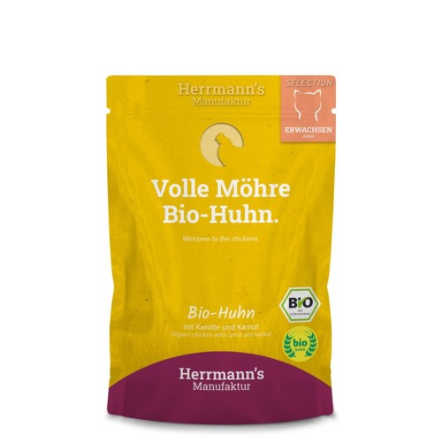 _original_HERRMANNS-Selection-Cat-Bio-Huhn-bio-kurczak-100g_[4019]_0c20274c9e34.jpg