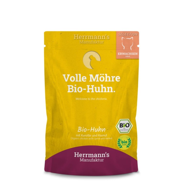 _original_HERRMANNS-Selection-Cat-Bio-Huhn-bio-kurczak-100g_[4019]_0c20274c9e34.jpg