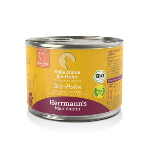 _original_HERRMANNS-Selection-Cat-Bio-Huhn-bio-kurczak-200g_[4020]_0c20274c9e34.jpg